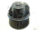 FORD S-MAX HEATER BLOWER FAN MOTOR GENUINE 1736007104
