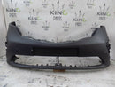 RENAULT TRAFIC VAUXHALL VIVARO FRONT BUMPER GENUINE 0P9361011 BD66TKZ