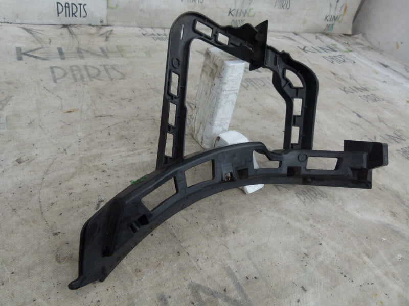 VW PASSAT 2010-2014 REAR BUMPER RIGHT BRACKET GENUINE 3AF807378