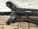 MERCEDES C-CLASS W205 1.6 DIESEL REAR SUBFRAME SUSPENSION CARRIER A2053508009