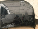 TOYOTA RAV4 MK5 (XA50) 2018-2023 GENUINE BONNET HOOD PANEL in BLACK