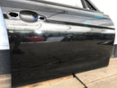 BMW F30 SALOON F31 ESTATE 2011-18 FRONT DOOR PANEL RIGHT DRIVER SIDE