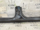 FORD RANGER T6 2011-2018 RIGHT DRIVER SIDE STEP SILL BODY PANEL