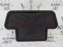 PEUGEOT 3008 2008-2013 REAR RIGHT FLOOR CARPET COMPARTMENT STORAGE *N