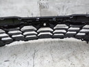 KIA SPORTAGE MK5 NQ5-e 2022-ON FRONT RADIATOR GRILL (iCAM) 86351-R2030