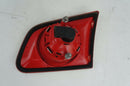 VW PASSAT B6 3C 2005-2010 REAR PASSENGER LEFT SIDE INNER LAMP 3C9945093A