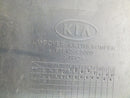 KIA SORENTO MK3 2014-2017 REAR BUMPER PDC GENUINE 86612C5000