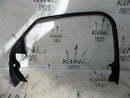 JAGUAR XJ (X351) 2010-19 REAR RIGHT D/S WINDOW FRAME UPPER TRIM AW93-F25560