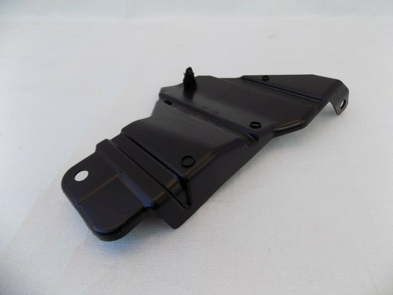 MITSUBISHI OUTLANDER 2014-ON RADIATOR SUPPORT RIGHT AIR GUIDE 6400F048 /S56-11