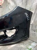 VAUXHALL ASTRA J FACELIFT 2012-2015 FRONT BUMPER GENUINE 13368660