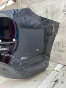 BMW X3 G01 M-SPORT 2017-2021 REAR BUMPER PDC GENUINE 5112 8089729