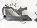 HYUNDAI i30 2019-ON FASTBACK FRONT FOG LIGHT RIGHT & LEFT GRILLE *NEW G4AB0