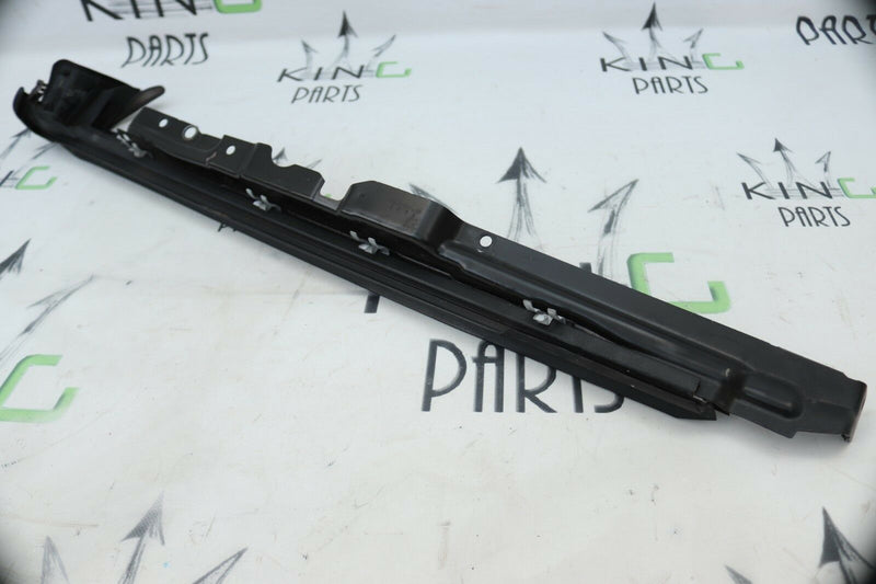 MERCEDES E CLASS W207 2009-17 CONVERTIBLE REAR LEFT MOUNTING BRACKET A2076301328
