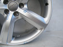 AUDI Q5 B8 (8R) 2012 2013 GENUINE ALLOY WHEEL 19" 8Jx19 ET-39 RIM R19 (164)