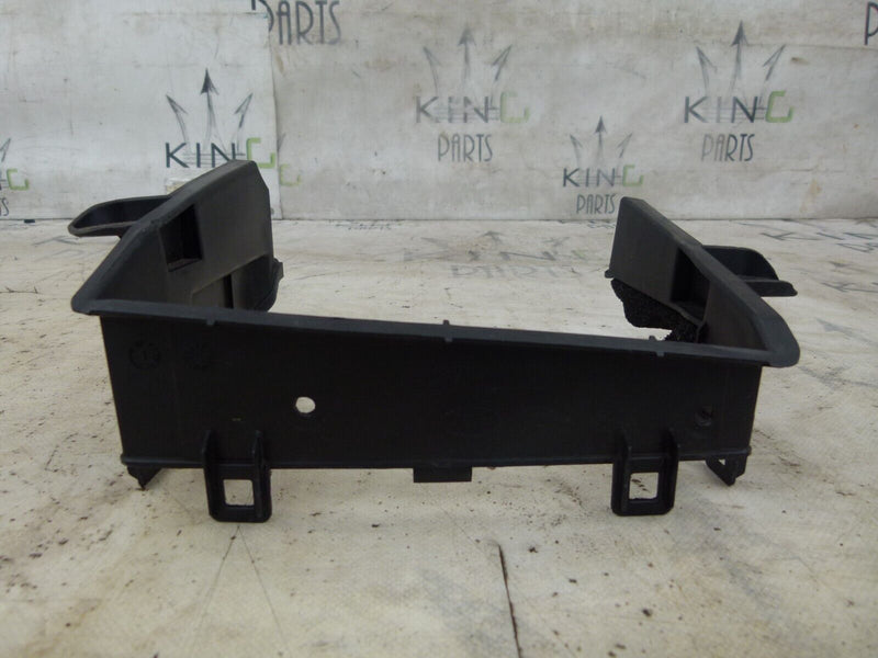 RANGE ROVER EVOQUE HYBRID L551 2019-ON BATTERY HOLDING TRIM GENUINE L8D202214A #