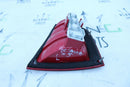 SKODA OCTAVIA MK1 HATCHBACK 2000-2009 GENUINE LEFT SIDE REAR LIGHT LAMP