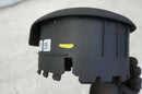 VOLVO XC90 XC 90 2016 2017 C OVER DRIVER STEERING WHEEL  P39825805