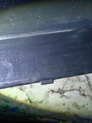 VW CRAFTER 2017-2021 REAR BUMPER PDC 7C0807421