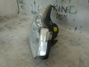 VAUXHALL CORSA D 2006-2009 GENUINE HEADLIGHT HEADLAMP RIGHT DRIVER SIDE