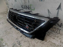 SEAT ATECA FR 16-19 GRILL GENUINE FRONT BUMPER RADIATOR GRILLE 610RRFR002