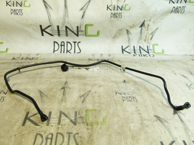 RANGE ROVER SPORT 13-17 NITROGEN LAMBDA OXYGEN EXHAUST SENSOR FPLA5J276BD