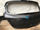 VAUXHALL CORSA D 2006-2013 5 DOOR GENUINE BOOT LID TAILGATE PANEL PRIMED