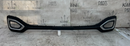 MG HS 2018-ON FRONT BUMPER LOWER GRILL GENUINE P10021149