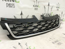 RANGE ROVER EVOQUE 2 L551 2019-ON FRONT BUMPER GRILL RADIATOR GRILLE GENUINE