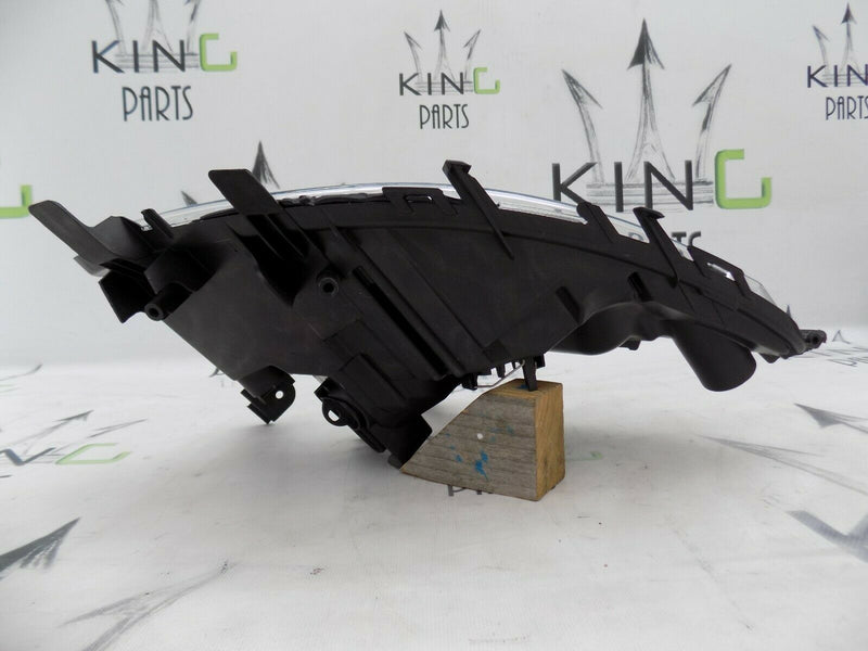 VAUXHALL ASTRA J 2009-2012 FRONT RIGHT HALOGEN FOG LIGHT 13293619