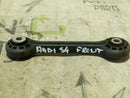 AUDI A4 S4 B9 3.0 TFSI FRONT ANTI ROLL SWAY BAR ARM STABILISER LH / RH 8K0411317
