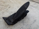 MINI COUNTRYMAN R60 2010-2014 THROTTLE ACCELERATOR PEDAL GENUINE 6794502