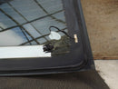 MINI Cooper R56 2006-2013 Rear Tailgate Window Glass
