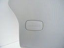 MERCEDES W212 E-CLASS 2010-15 COVER C PILLAR TRIM PANEL RIGHT SIDE OS 2126000825