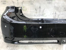 LEXUS CT 200H 2011-2014 REAR BUMPER PDC GENUINE 5215976010