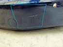 VW PASSAT B8 VARIANT ESTATE 2014-2019 REAR BUMPER PDC GENUINE 3G9807421