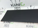 VW CRAFTER 7C 2018 DOOR TRIM MOULDING RIGHT SIDE PROTECTIVE PANEL 7C0854940