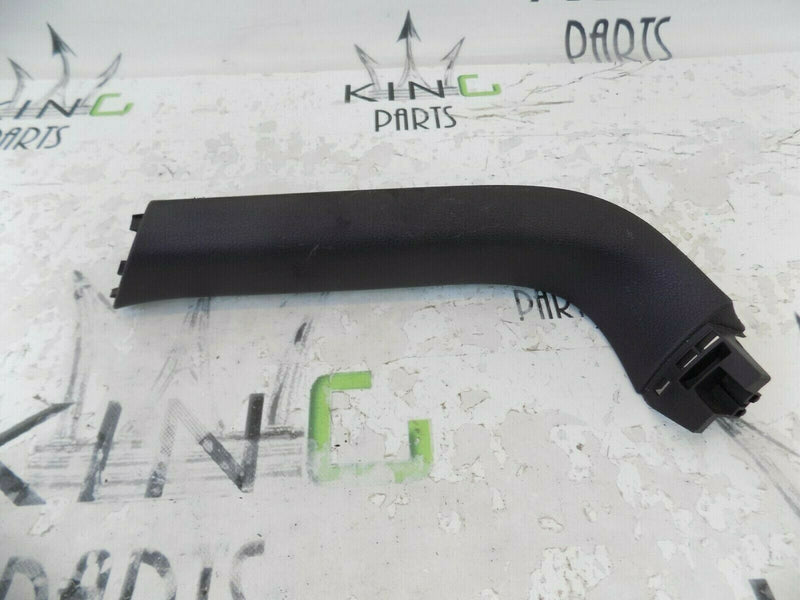SEAT ALHAMBRA 2010-ON TAILGATE TRUNK RIGHT WINDOW INTERIOR TRIM 7N0867704