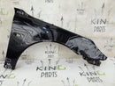 SAAB 93 9-3 MK2 YS3F 2003-14 FRONT FENDER WING PANEL RIGHT DRIVER SIDE