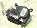 FORD C-MAX HEATER BLOWER AIR VENT FLAP ACTUATOR GENUINE 1S7H19B634CA