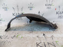NISSAN JUKE 2010-2014 FRONT LEFT WHEEL INNER ARCH LINER SPLASH GUARD