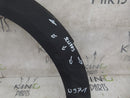 MINI F55 F56 F57 2018-21 FRONT RIGHT WHEEL ARCH TRIM GENUINE 5117 7300820