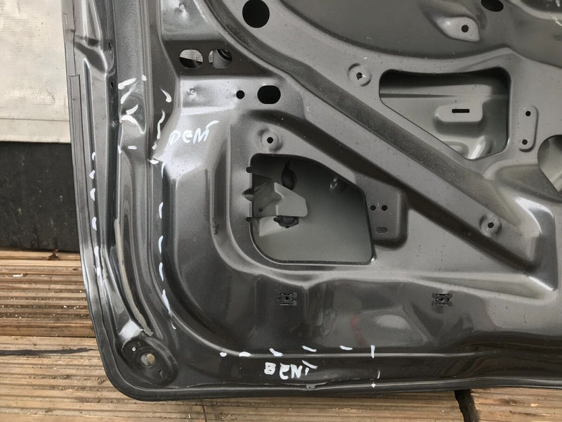 FORD S-MAX MK2 2015-2023 REAR TAILGATE LIFT GATE GENUINE