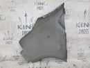 TRAFIC, VIVARO, NISSAN NV300 2014-17 FRONT FENDER WING PANEL RIGHT SIDE