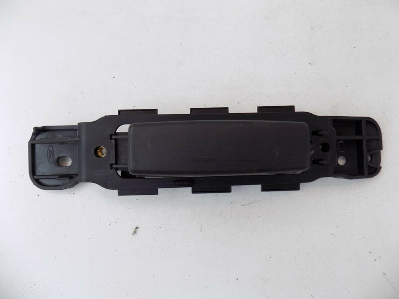 Ford Transit Tourneo Connect 2014- REAR LEFT DOOR HANDLE DT11V266A63AD (S31-14)