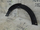 MINI COUNTRYMAN R60 LCI 2014-16 FRONT RIGHT WHEEL ARCH TRIM 5177 9800762