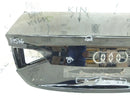 AUDI A4 B8 8K 2007-2011 SALOON SEDAN GENUINE REAR BOOT LID TAILGATE PANEL