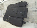 PEUGEOT/CITROEN ENGINE UNDER BODY COVER TRAY GENUINE 9828797280
