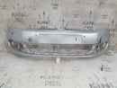 VW GOLF MK6 2008-2012 FRONT BUMPER PDC GENUINE 5K0807221
