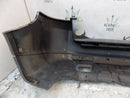 LAND ROVER FREELANDER 2 L359 FACELIFT 2011-14 REAR BUMPER PDC 8H52-17775