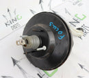 FORD FOCUS MKIII 2011-2018 1.6 TDCi BRAKE SERWO & MASTER CYLINDER BV61-2C246-B